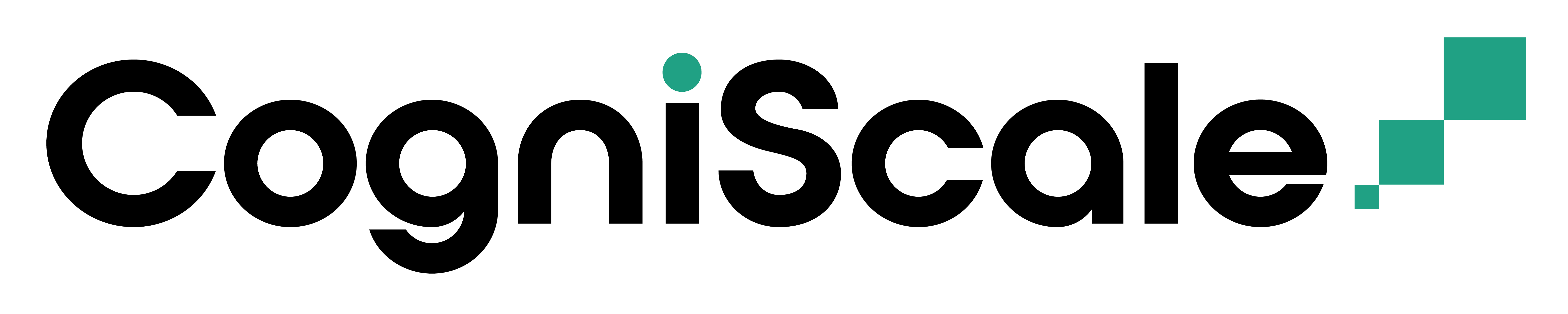 CogniScale
